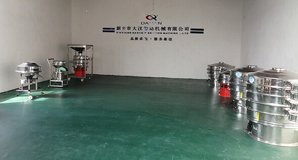 企業(yè)網(wǎng)站管理系統(tǒng)