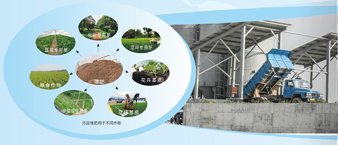 全國城鎮污水處理設施建設及運營經驗交流會在南寧召開