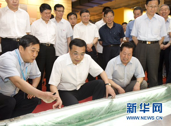 常熟支塘鎮八字橋污水處理廠正式開工建設 總投資1.48億元